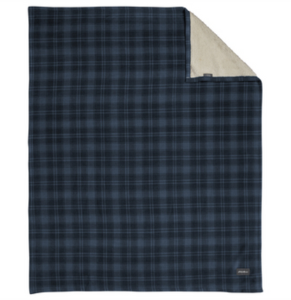 Eddie Bauer Woodland Blanket